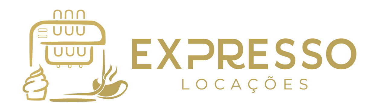 Expresso Locações
