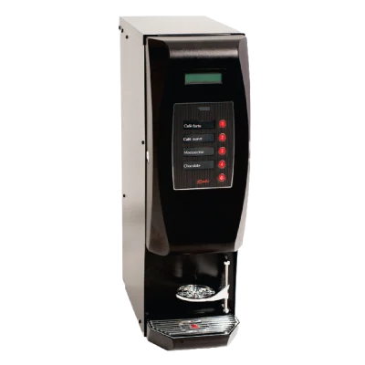 maquina-06
