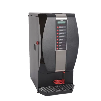 maquina-07