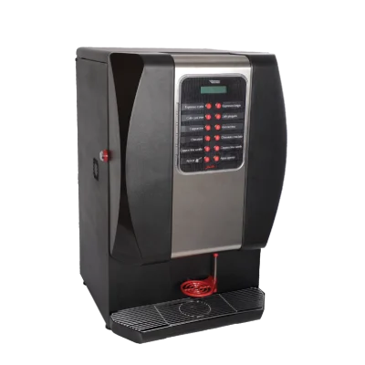 maquina-08